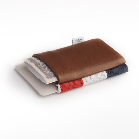 All Wallets