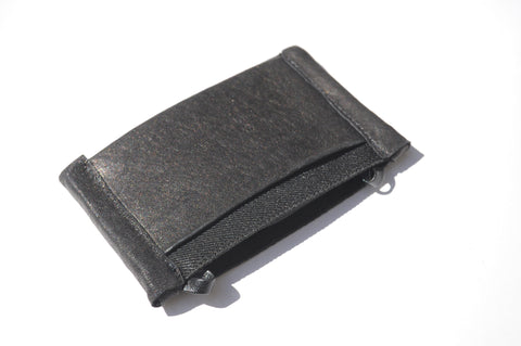 The Chain Wallet