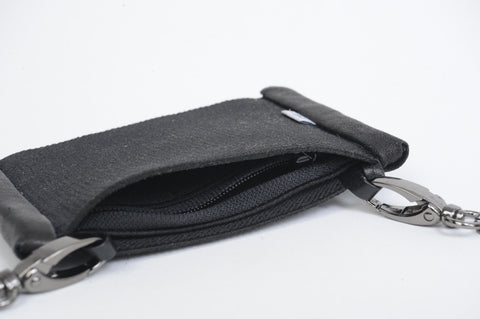 The Chain Wallet