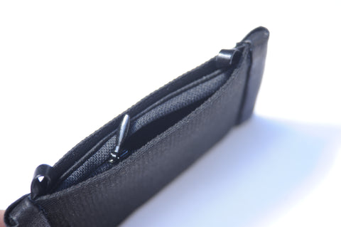 The Chain Wallet