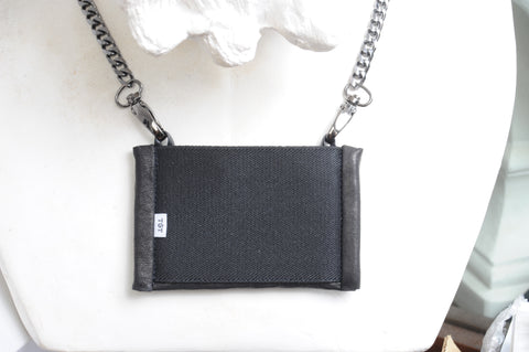 The Chain Wallet