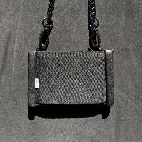 The Chain Wallet