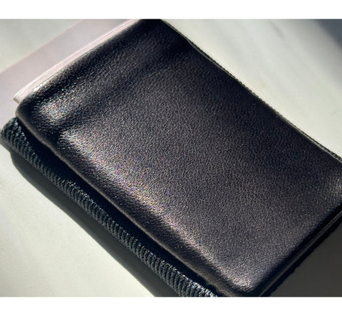 The Calfskin Nightcall
