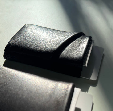 The Calfskin Nightcall