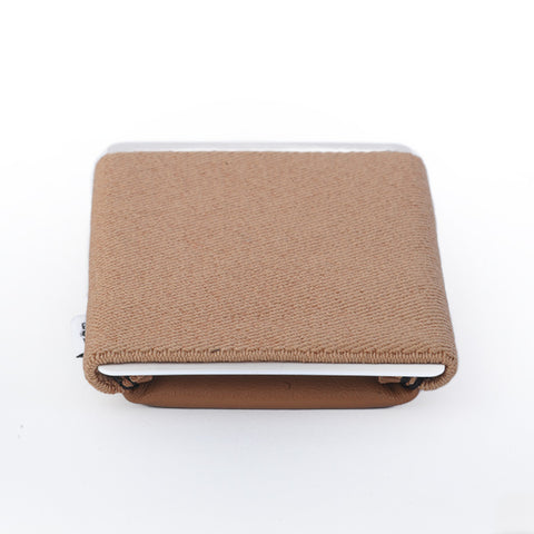Tan Deluxe